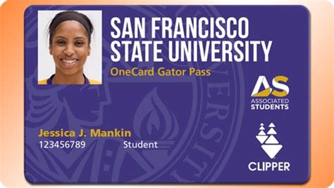 sf higher one smart card|san francisco state university card.